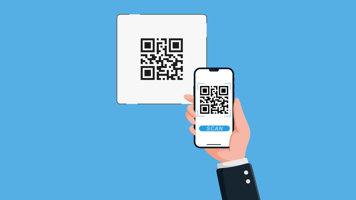 scan