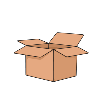 Box