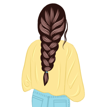 Braid