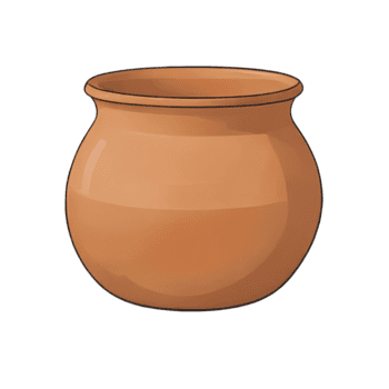 Pot