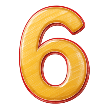 Six