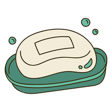 Soap