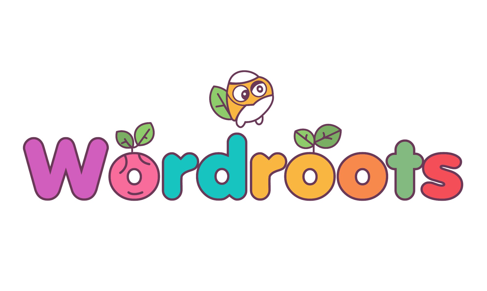 Wordroots